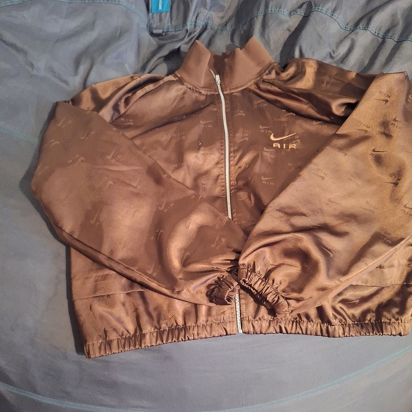 Nike set - Picture 2 of 3